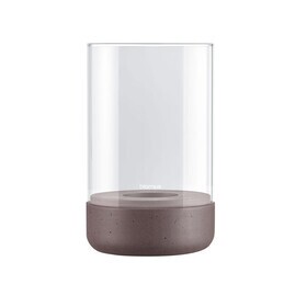 Blomus - Calma lantaarn polyresin M
