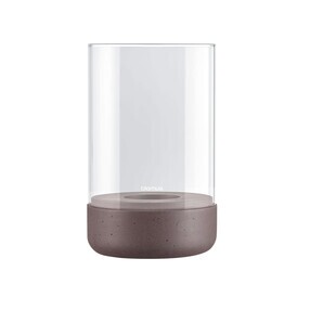 Blomus - Calma lantaarn polyresin M