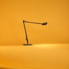 Flos - Kelvin LED Green Mode Desk Lamp With Base