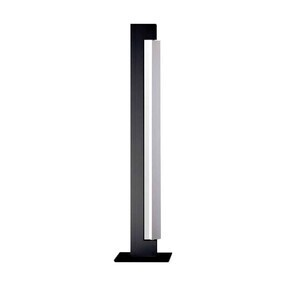 Nemo - Ara LED Stehleuchte