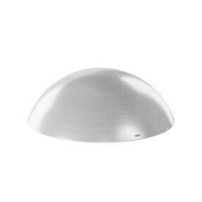 höfats - Moon 45 deksel voor vuurschaal