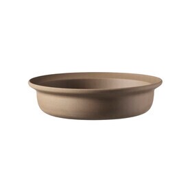 FDB Møbler - V24 Ildpot Bowl Deep S