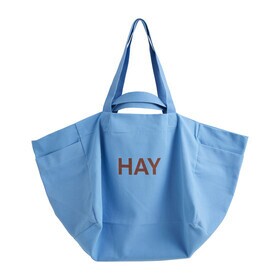 HAY - Weekend Bag No. 2