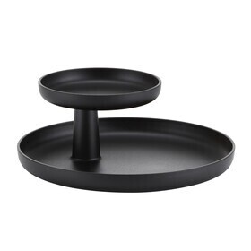 Vitra - Rotary Tray - Dienblad