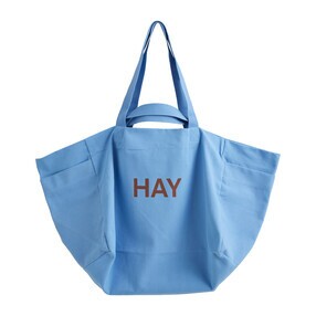 HAY - Weekend Bag No. 2
