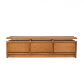 Frama - Ratio lowboard