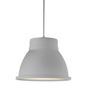 Muuto - Studio hanglamp