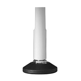 Moormann - Zoll D Foot