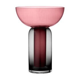 AYTM - Torus vaas h 33cm