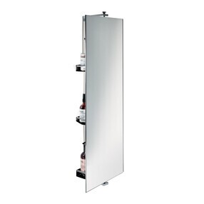 Decor Walther - SP 31 Drehspiegel