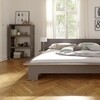 müller möbelwerkstätten - Boxit Shelf