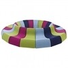 Softline - Grand Prix Kindersessel 