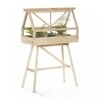 DesignHouseStockholm - Greenhouse - Serre