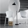 Fritz Hansen - Nap - Fauteuil 45cm