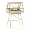 DesignHouseStockholm - Greenhouse Conservatory