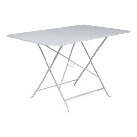 Fermob - Bistro opklaptafel 117x77cm