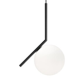 Flos - IC S1 Pendelleuchte