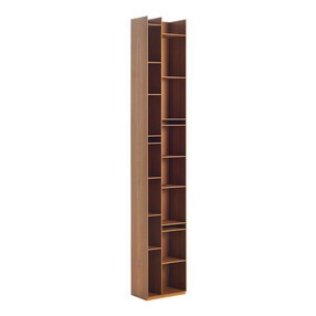 MDF Italia - Random Wood 2C boekenplank