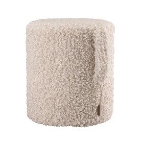 Blomus - Teddy Stool