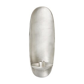 Ferm Living - Agapé wandkaarsenhouder