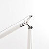 Artemide - Tolomeo Tavolo E27 with table clamp