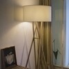 Marset - Cala Outdoor - Lampadaire