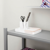 Normann Copenhagen - Nic Nac Organizer Storage Box H 13cm