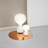 Flos - Gatto Table Lamp