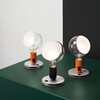 Flos - Lampadina Table Lamp
