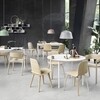 Muuto - Ambit - Pendellamp Ø40cm