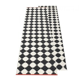 pappelina - Tapis de passage Marre 70x375cm
