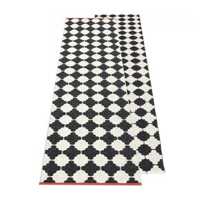 pappelina - Tapis de passage Marre 70x375cm