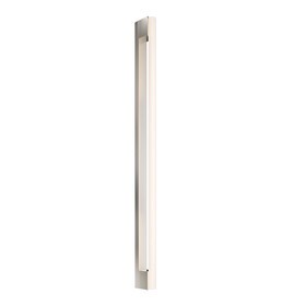 Decor Walther - Omega 200 wandlamp