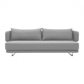Softline - Jasper Schlafsofa
