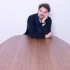 Fritz Hansen - Analog Esstisch 185x105cm