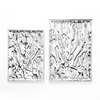 Kartell - Dune Tablett