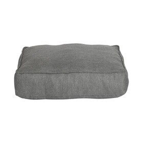 Blomus - Grow divan M