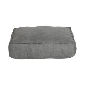 Blomus - Grow divan M
