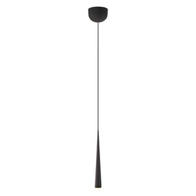 GRAU - Niceone LED hanglamp