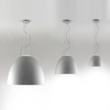 Artemide - Nur Mini - Suspension