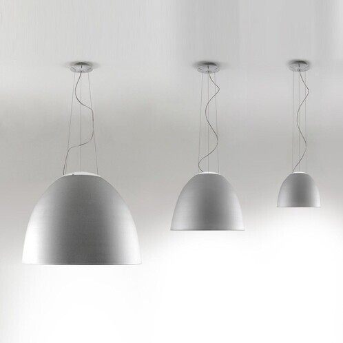 Artemide - Nur Mini - Suspension