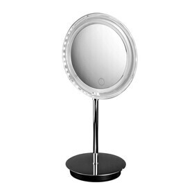 Decor Walther - BS 15 LED Standkosmetikspiegel