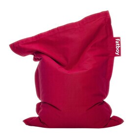 Fatboy - Fatboy Junior Stonewashed Sitzsack