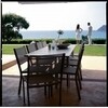 Fermob - Costa - Chaise de jardin