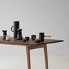 Stelton - Theo Sugar Bowl 