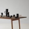 Stelton - Theo Sugar Bowl 