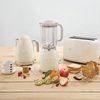 Smeg - SMEG BLF01 Blender 1,5L