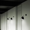Gubi - Bestlite BL7 - Applique murale