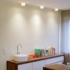 Serien - Reef Ceiling - Plafonnier