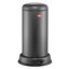 Wesco - Poubelle 20l Baseboy